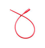 Bard Catheter