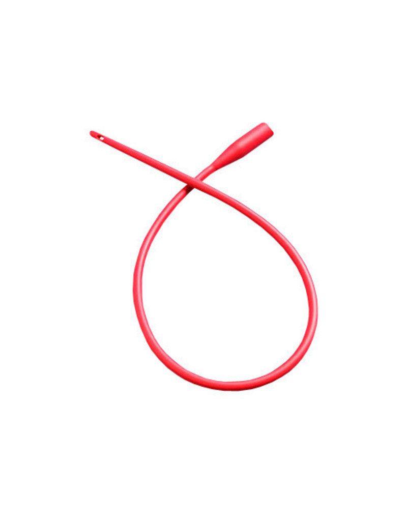 Bard Catheter