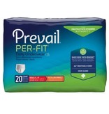 Prevail PerFit Briefs