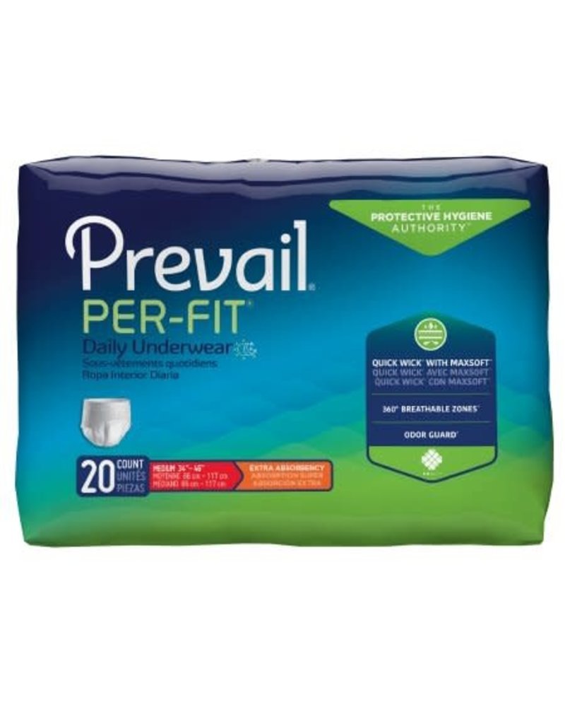 PerFit Briefs