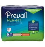 Prevail PerFit Briefs