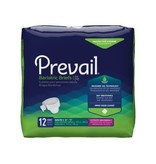Prevail Bariatric