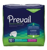 Prevail Bariatric