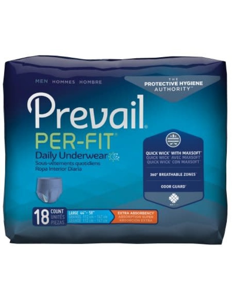 PerFit Men Briefs