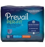 PerFit Men Briefs