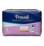 Prevail PerFit Women Briefs