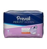 Prevail PerFit Women Briefs