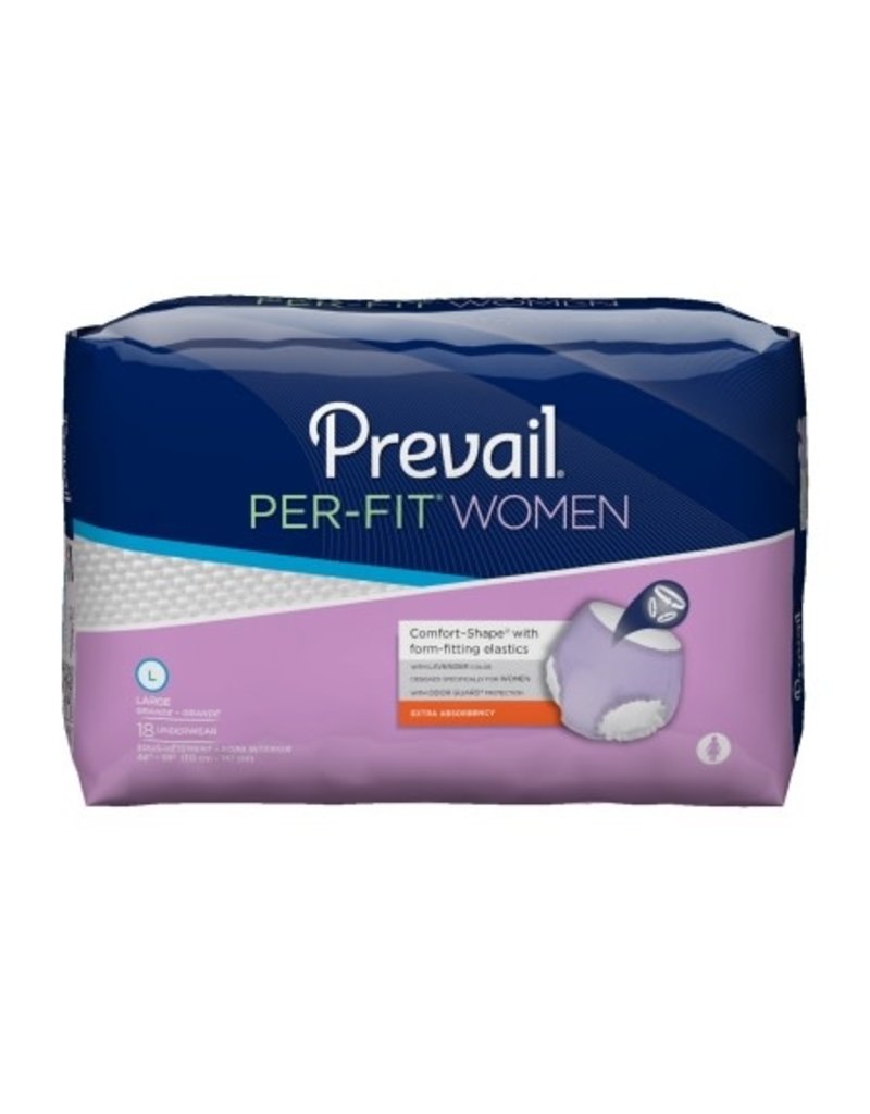 PerFit Women Briefs