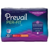 Prevail PerFit Women Briefs