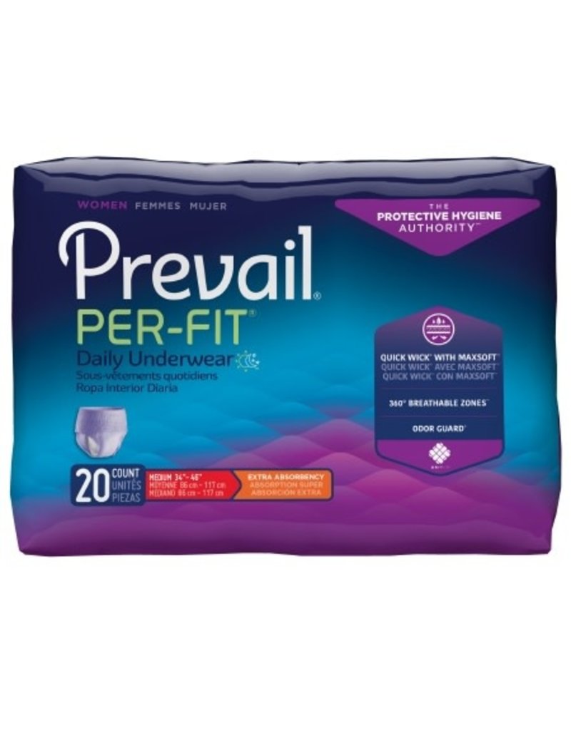 PerFit Women Briefs