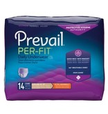 Prevail PerFit Women Briefs