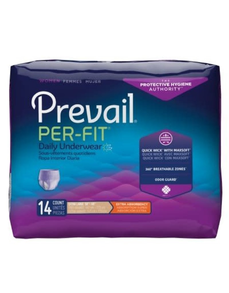 PerFit Women Briefs
