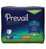 Prevail Underwear