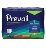 Prevail Underwear