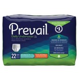 Prevail Underwear