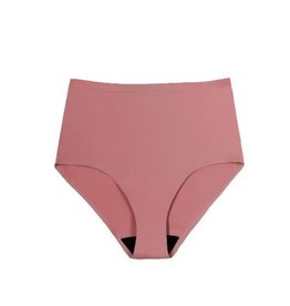 Rose Health Rose Health Protective Panty