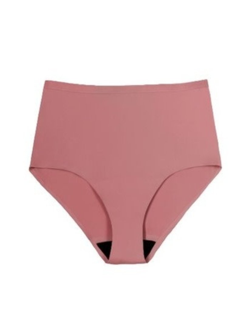 Rose Health Rose Health Protective Panty