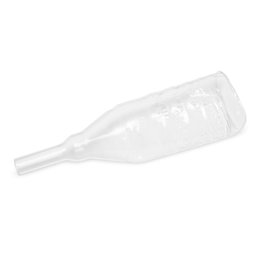 UltraFlex Ultraflex Condom Catheters