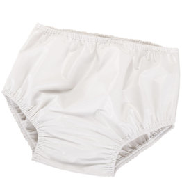 Rose Health Plasticized Pull-On Underwear