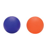 Nova Ortho-Med, INC. Squeeze Shape