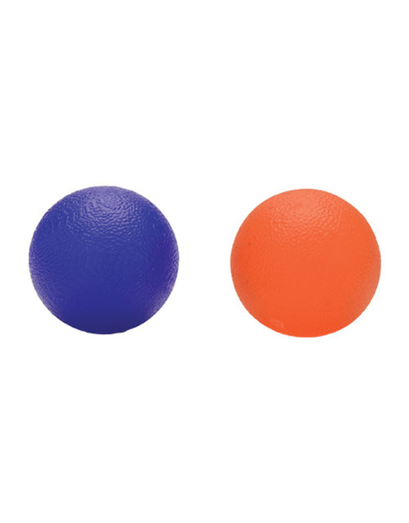 Nova Ortho-Med, INC. Squeeze Shape