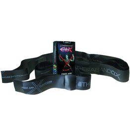 Thera-Band Theraband CLX