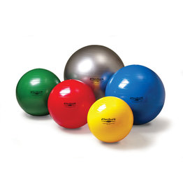 Theraband Exercise Ball