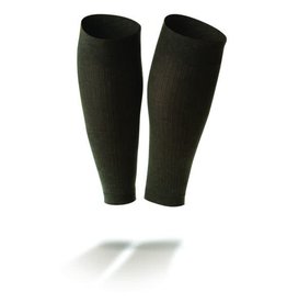 DR COMFORT DJO GLOBAL, INC Calf Sleeve