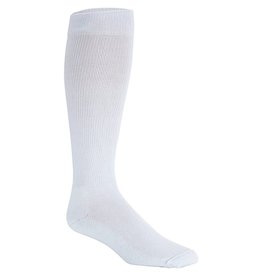 Diabetic Compression