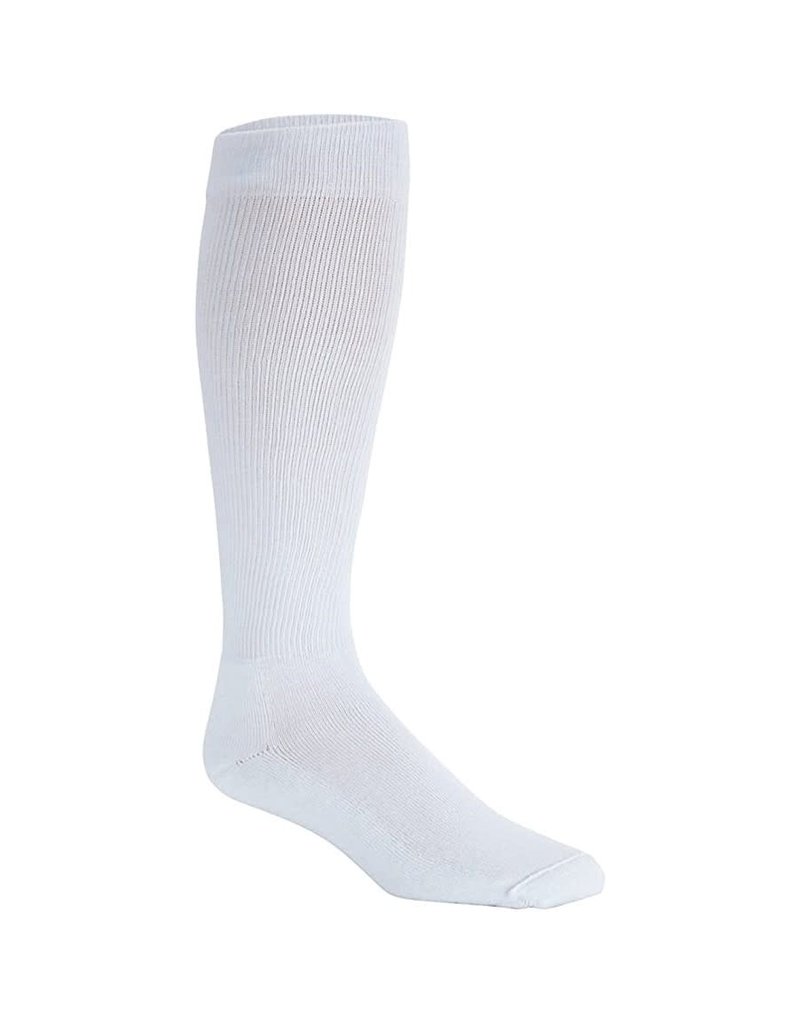 Diabetic Compression