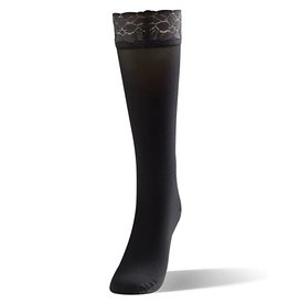 Dr Comfort Sheer Lace