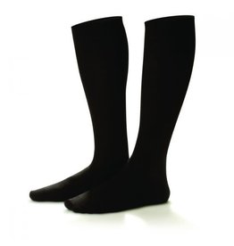 DR COMFORT DJO GLOBAL, INC Dr Comfort Cotton Dress Sock