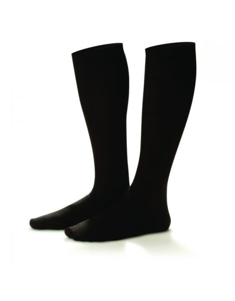DR COMFORT DJO GLOBAL, INC DRC Cotton Dress Sock