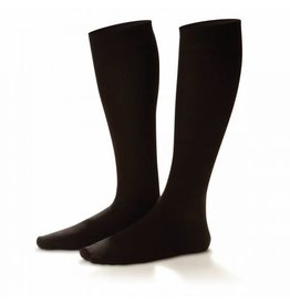 DR COMFORT DJO GLOBAL, INC Dr Comfort Dress Sock
