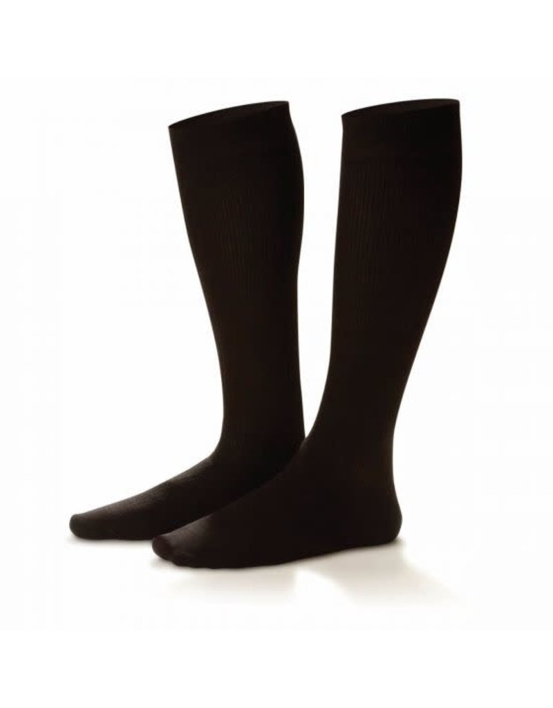DR COMFORT DJO GLOBAL, INC DRC Dress Sock