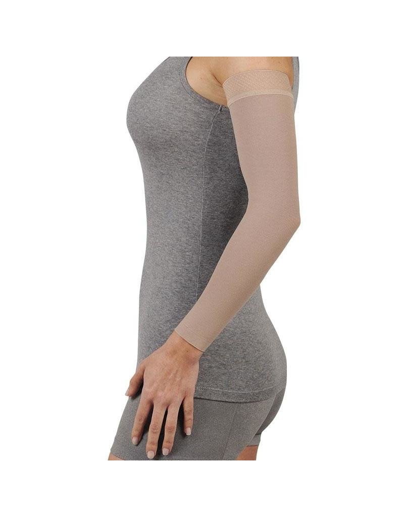 Dynamic Arm Sleeve