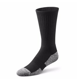 DR COMFORT DJO GLOBAL, INC Executive Socks