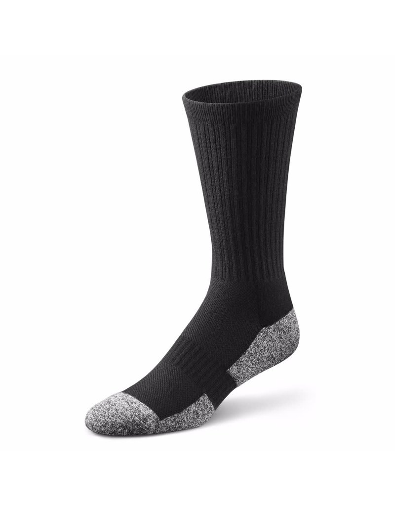 Executive Socks
