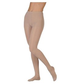 Juzo Compression Socks
