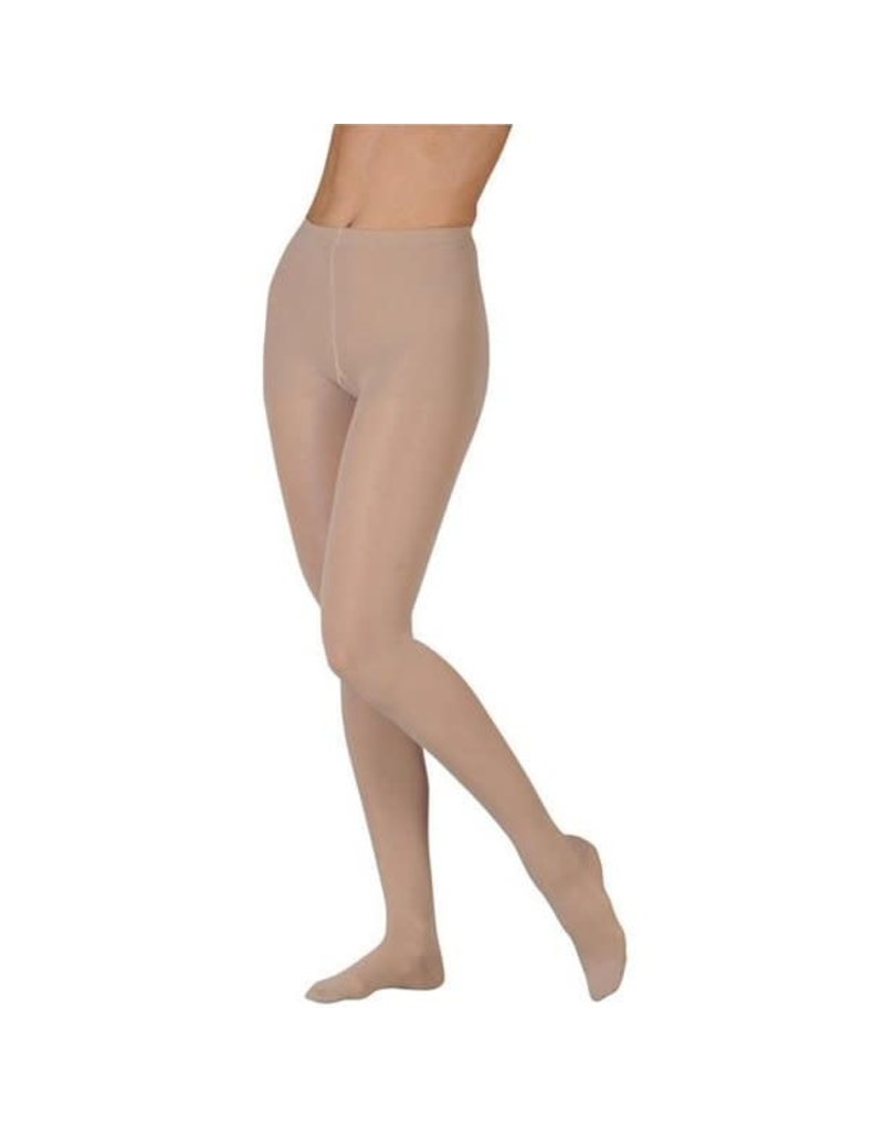 JUZO Juzo Compression Socks