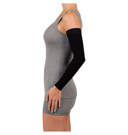 Juzo Dynamic Sleeve