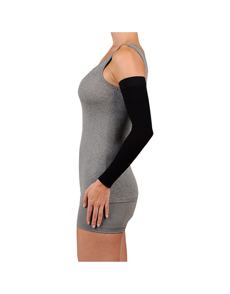 Juzo Dynamic Sleeve