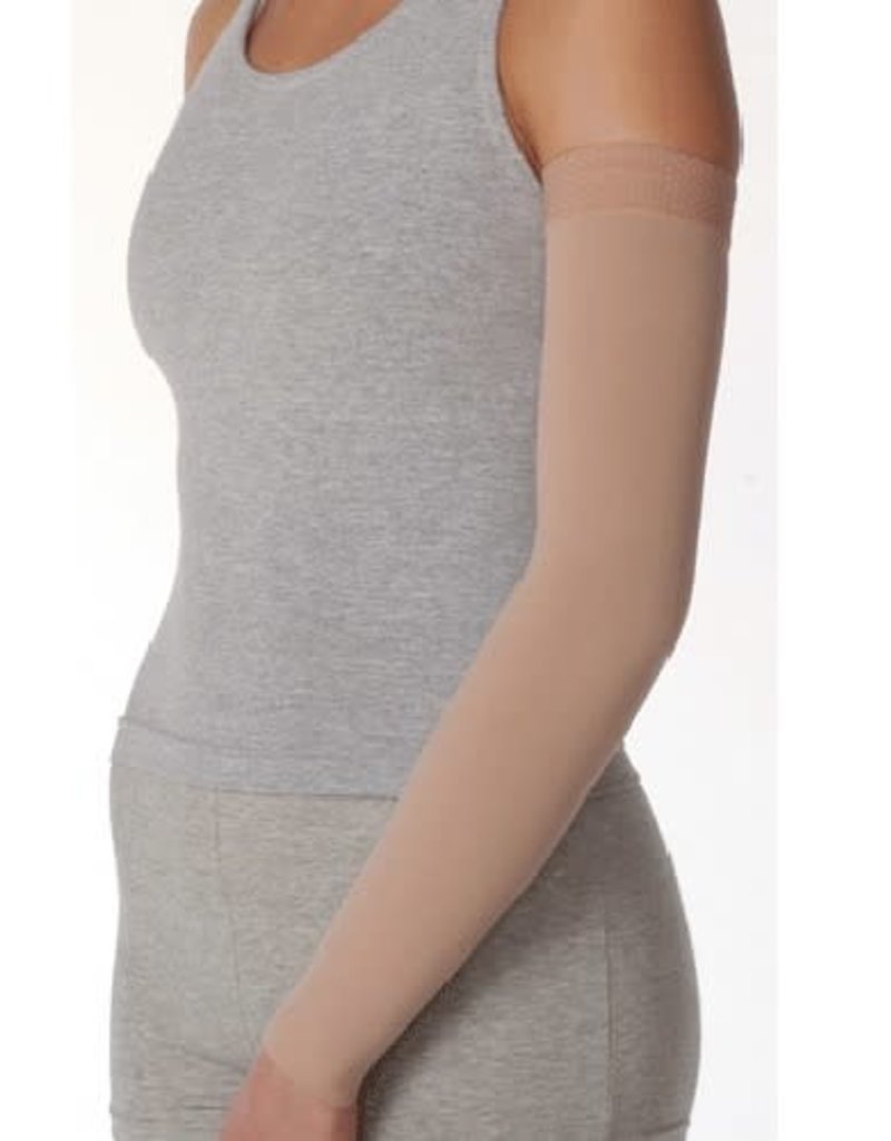 Juzo Soft Arm Sleeve