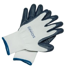 Latex Free Donning Gloves