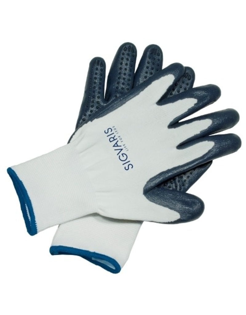 SIGVARIS Latex Free Donning Gloves