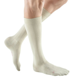 Mediven for Men Classic 15-20mmHg Extra Wide