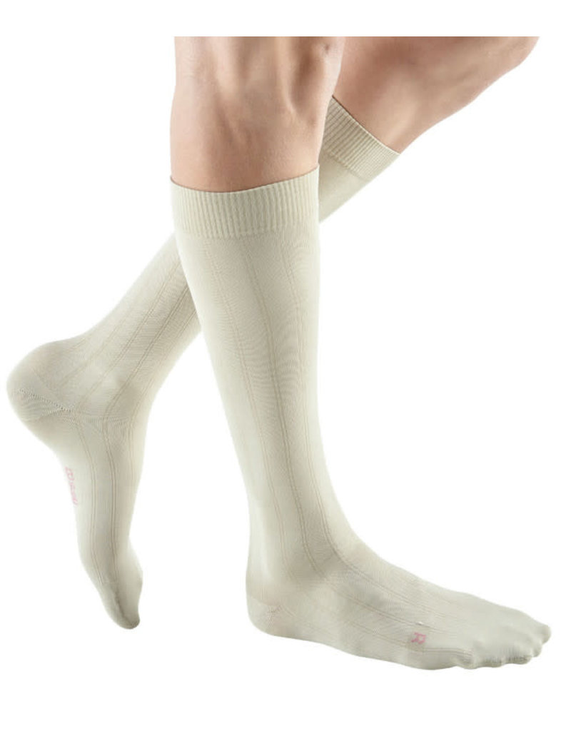 Medi USA Mediven for Men Classic 15-20mmHg Extra Wide