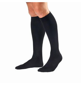 DR COMFORT DJO GLOBAL, INC Micro Nylon Socks