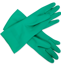 SIGVARIS Rubber Donning Gloves