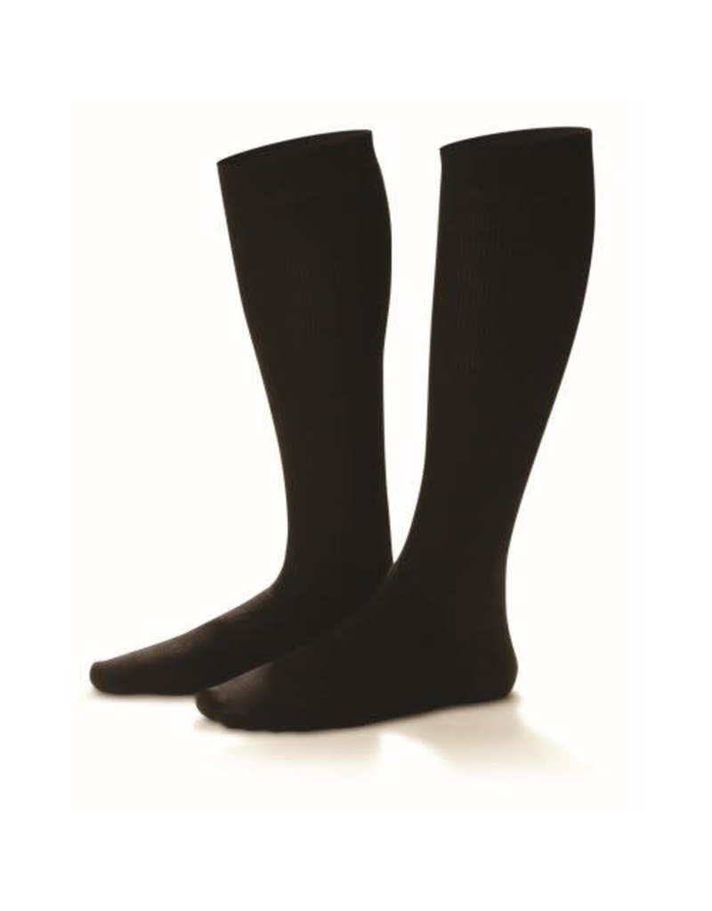 Shape to Fit Socks